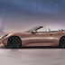 maserati granturismo folgore 2024 04 03