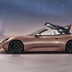 maserati granturismo folgore 2024 04 04