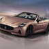 maserati granturismo folgore 2024 04 09