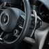 maserati granturismo folgore 2024 04 30