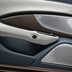 maserati granturismo folgore 2024 04 32