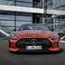 mercedes amg gt 63 se performance 05