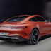 mercedes amg gt 63 se performance 11