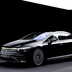 mercedes eqs 2024 restyling