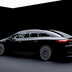 mercedes eqs 2024 restyling 01