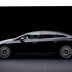 mercedes eqs 2024 restyling 02