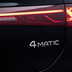mercedes eqs 2024 restyling 07