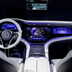 mercedes eqs 2024 restyling 13
