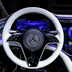 mercedes eqs 2024 restyling 14