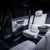 mercedes eqs 2024 restyling 15