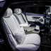 mercedes eqs 2024 restyling 16