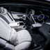 mercedes eqs 2024 restyling 17
