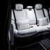 mercedes eqs 2024 restyling 18
