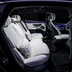mercedes eqs 2024 restyling 19