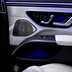 mercedes eqs 2024 restyling 21