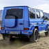 mercedes g 580 elettrica 2024 04