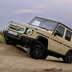 mercedes g 580 elettrica 2024 13