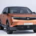 opel grandland 2024 05