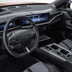 opel grandland 2024 10