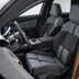 opel grandland 2024 11