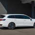 passat variant ehybrid 2024 02