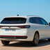 passat variant ehybrid 2024 04