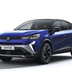 renault captur 2024 04 04