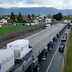 astra bridge ponte riparazione strade svizzera