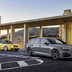 audi rs4 25 anniversario 2024 03