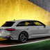 audi rs4 25 anniversario 2024 04