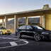 audi rs4 25 anniversario 2024 05