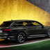 audi rs4 25 anniversario 2024 06
