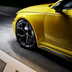 audi rs4 25 anniversario 2024 07