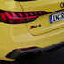 audi rs4 25 anniversario 2024 08