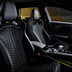 audi rs4 25 anniversario 2024 09