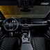 audi rs4 25 anniversario 2024 10