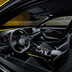 audi rs4 25 anniversario 2024 11