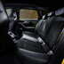 audi rs4 25 anniversario 2024 12