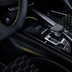 audi rs4 25 anniversario 2024 14