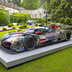 bmw m hybrid v8 art car 2024 1
