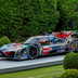 bmw m hybrid v8 art car 2024 4