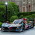 bmw m hybrid v8 art car 2024 5