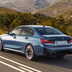 bmw serie 3 model year 2024 03