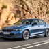 bmw serie 3 model year 2024 04