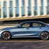 bmw serie 3 model year 2024 05