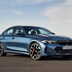bmw serie 3 model year 2024 06