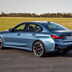 bmw serie 3 model year 2024 07