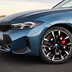 bmw serie 3 model year 2024 08