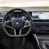 bmw serie 3 model year 2024 09