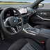 bmw serie 3 model year 2024 10